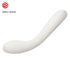 files/iroha-mai-tsuru-vibrator-reddot-award.jpg