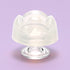 files/iroha-petit-lily-gel-texture.jpg