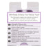 files/iroha-petit-lily-packaging-back.jpg
