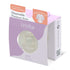 files/iroha-petit-lily-packaging-side.jpg