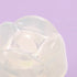 files/iroha-petit-lily-texture-closeup.jpg