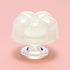 files/iroha-petit-plum-gel-texture.jpg