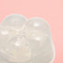 files/iroha-petit-plum-texture-closeup.jpg