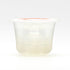 files/iroha-petit-plum-unopened.jpg