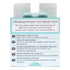files/iroha-petit-shell-packaging-back.jpg