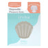 files/iroha-petit-shell-packaging-front.jpg
