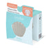files/iroha-petit-shell-packaging-side.jpg