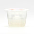 files/iroha-petit-shell-unopened.jpg