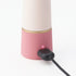 files/iroha-rin-plus-charging_30edc5eb-59b1-4e1b-99aa-4e8d8af20c14.jpg