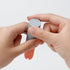 files/iroha-stick-adjustment.jpg