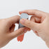files/iroha-stick-adjustment_c9e1ca77-f7f7-4ae3-b649-bbec25cb95f5.jpg