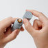 files/iroha-stick-battery_3bce2de9-f671-4aa3-9009-e8090e08b30c.jpg