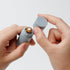 files/iroha-stick-battery_73bcb642-b56f-4aa6-9374-16ceaac6fd2f.jpg
