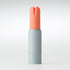 files/iroha-stick-coral-gray-back.jpg