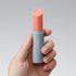 files/iroha-stick-coral-gray-hand-holding.jpg