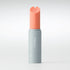 files/iroha-stick-coral-gray-main.jpg