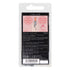 files/iroha-stick-coral-gray-packaging-back.jpg