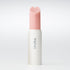 files/iroha-stick-light-pink-white-main.jpg