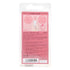 files/iroha-stick-light-pink-white-packaging-back.jpg