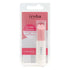 files/iroha-stick-light-pink-white-packaging-front.jpg