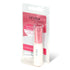 files/iroha-stick-light-pink-white-packaging-main.jpg