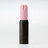 files/iroha-stick-lilac-black-back.jpg