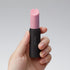 files/iroha-stick-lilac-black-hand-holding.jpg