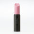files/iroha-stick-lilac-black-main.jpg