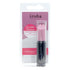 files/iroha-stick-lilac-black-packaging-front.jpg