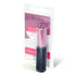 files/iroha-stick-lilac-black-packaging-main.jpg