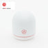 files/iroha-temari-hana-vibrator-front.jpg