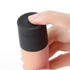 files/iroha-zen-hanacha-button-control.jpg