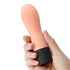 files/iroha-zen-hanacha-hand-holding.jpg