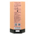 files/iroha-zen-hanacha-packaging-back.jpg