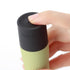 files/iroha-zen-matcha-button-control.jpg