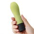 files/iroha-zen-matcha-hand-holding.jpg