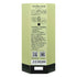 files/iroha-zen-matcha-packaging-back.jpg