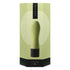 files/iroha-zen-matcha-packaging-front.jpg
