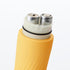 files/iroha-zen-yuzucha-battery-installation.jpg