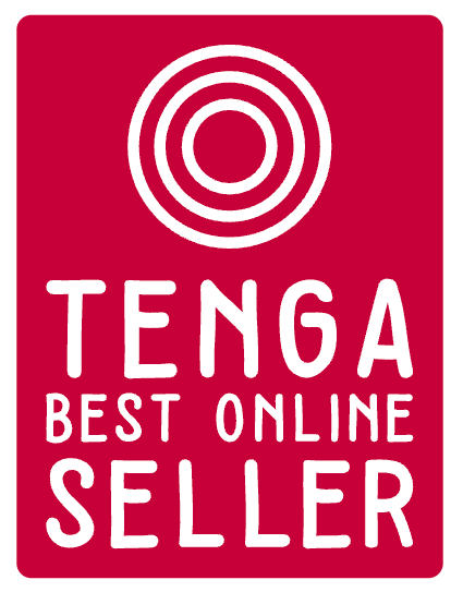 TENGA 香港網上銷售專家 - TENGAHK.com