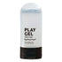 files/play-gel-direct-feel-front.jpg