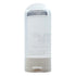 files/play-gel-rich-aqua-back.jpg