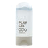 files/play-gel-rich-aqua-front.jpg