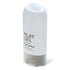 TENGA PLAY GEL RICH AQUA 潤滑劑主圖，展示圓滑的樽身設計與自然清新的外觀