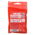 files/pocket-tenga-block-edge-back_e34b989d-559b-41b8-893c-5f023c27ca2c.jpg