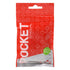 files/pocket-tenga-block-edge-front_0719159a-31bd-4e47-a1a9-8b06458d3627.jpg