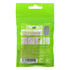 files/pocket-tenga-click-ball-back_052b44d6-7cbf-46e7-a286-596eea7d4f82.jpg