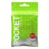 files/pocket-tenga-click-ball-front_85810c10-98ff-416e-901b-2fba526a77db.jpg