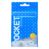 files/pocket-tenga-crystal-mist-front-view_a9a15b8e-8545-4110-b522-309572a05fb9.jpg