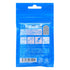 files/pocket-tenga-crystal-mist-packaging_8aad472e-fc30-4ad8-8d80-2fc4460a3bdc.jpg